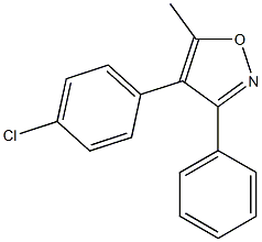 1448355-87-0结构式