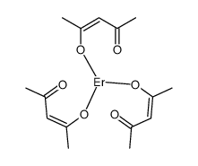 14553-08-3结构式