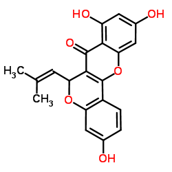 145643-96-5 structure