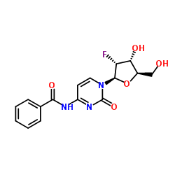 146954-76-9 structure