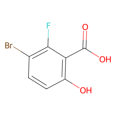 1535395-64-2 structure