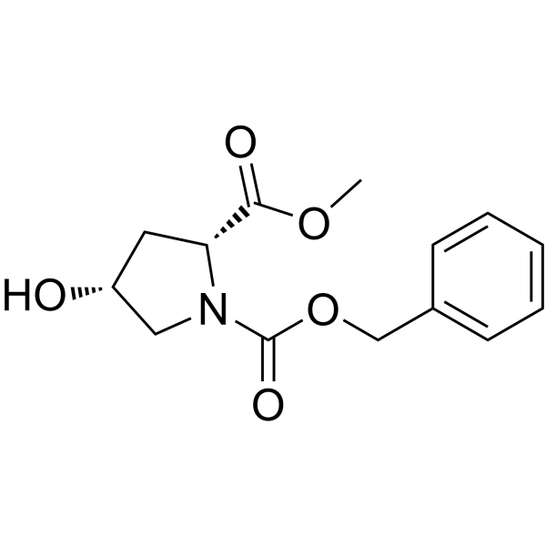 155075-23-3 structure