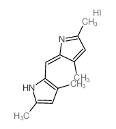 15536-55-7结构式