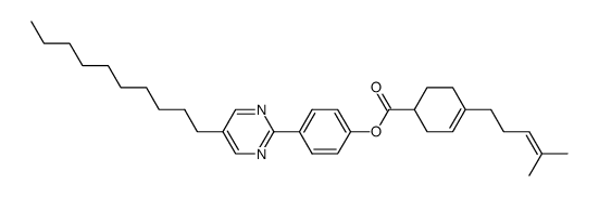 155468-58-9 structure