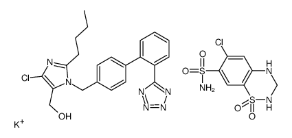 156154-37-9 structure