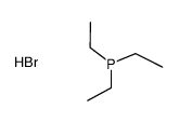 15647-86-6 structure