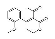 15725-24-3结构式