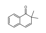 16020-15-8 structure