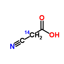 160256-10-0 structure