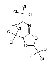 1630-95-1 structure