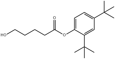 166273-38-7 structure