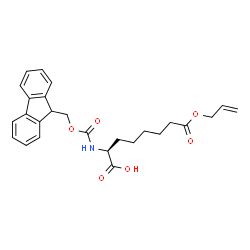 167368-90-3 structure