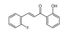 1682-44-6 structure