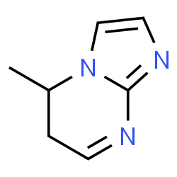 170886-41-6 structure