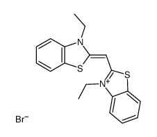 17095-31-7 structure