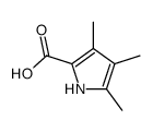 17106-08-0结构式