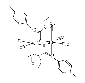 174750-13-1结构式