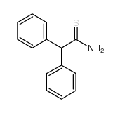 17518-50-2结构式