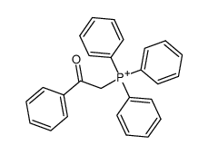 17638-55-0结构式