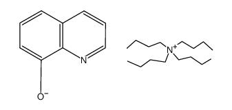 177574-84-4 structure