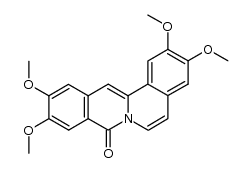 18017-48-6 structure