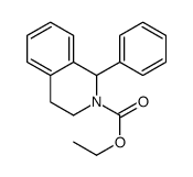 180272-31-5 structure