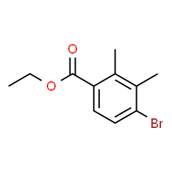 1804403-79-9 structure