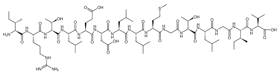 e7 76-90结构式