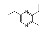 18138-05-1 structure