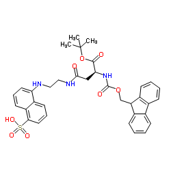 182253-74-3 structure