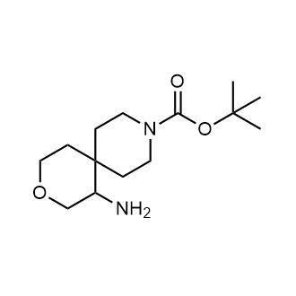 1823266-62-1 structure