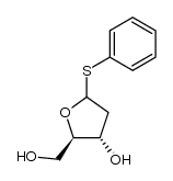 183075-04-9结构式