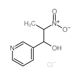 18528-19-3结构式