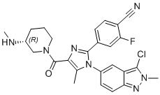 1853269-07-4 structure