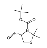 185422-71-3结构式