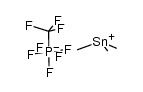 18757-45-4 structure