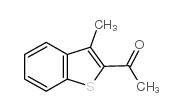 18781-31-2 structure