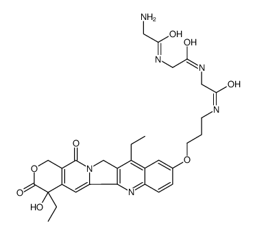 t 0128 Structure