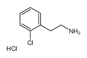 18970-81-5结构式