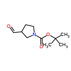 191347-94-1 structure