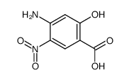 197584-93-3结构式