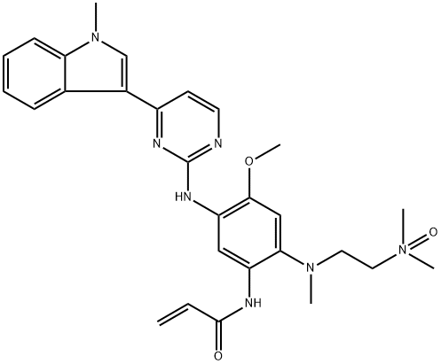 1975982-94-5结构式