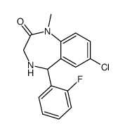 1995-72-8 structure