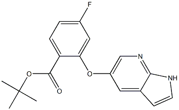 2007920-25-2结构式