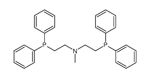 200885-37-6 structure