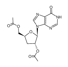 204978-87-0 structure