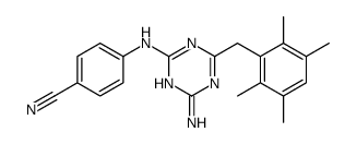 205381-66-4 structure