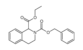 206118-06-1 structure