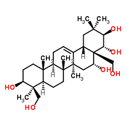 20853-07-0 structure