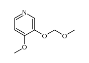 210300-15-5结构式